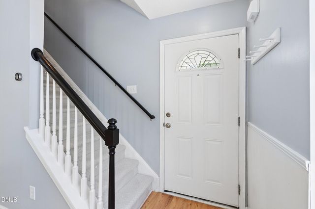 260 Adefield Lane, Holly Springs, NC 27540