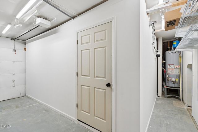 260 Adefield Lane, Holly Springs, NC 27540