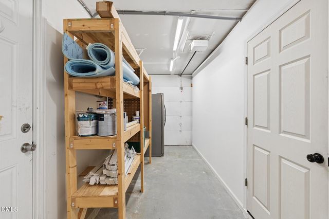 260 Adefield Lane, Holly Springs, NC 27540