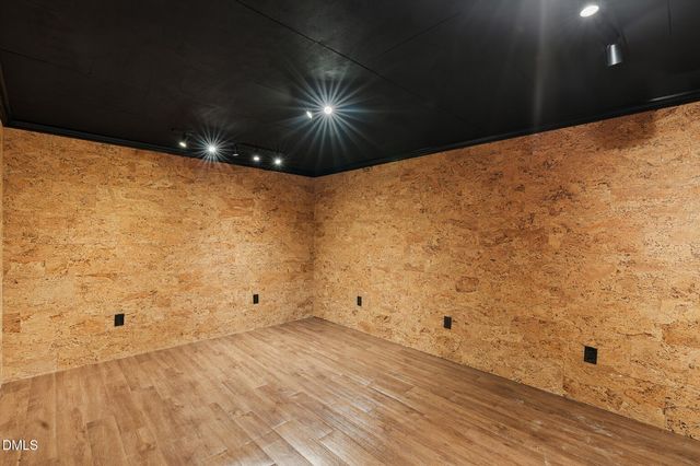 260 Adefield Lane, Holly Springs, NC 27540