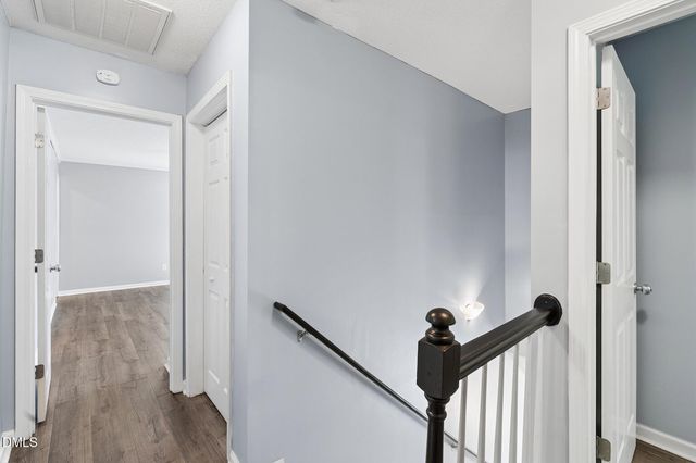 260 Adefield Lane, Holly Springs, NC 27540