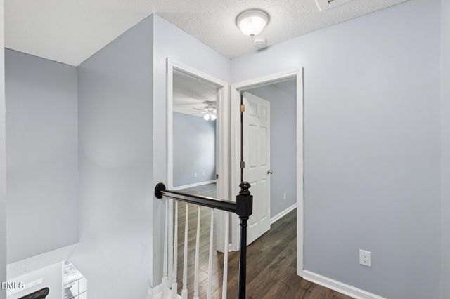 260 Adefield Lane, Holly Springs, NC 27540