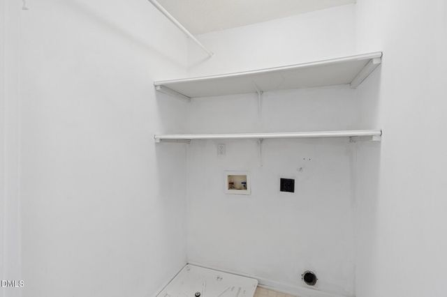 260 Adefield Lane, Holly Springs, NC 27540