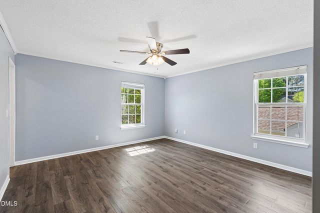 260 Adefield Lane, Holly Springs, NC 27540