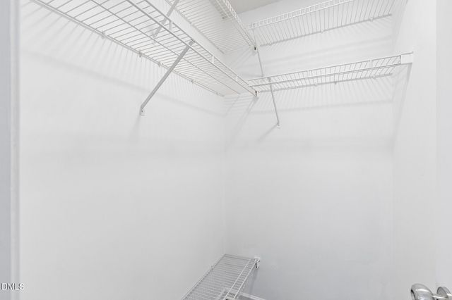 260 Adefield Lane, Holly Springs, NC 27540