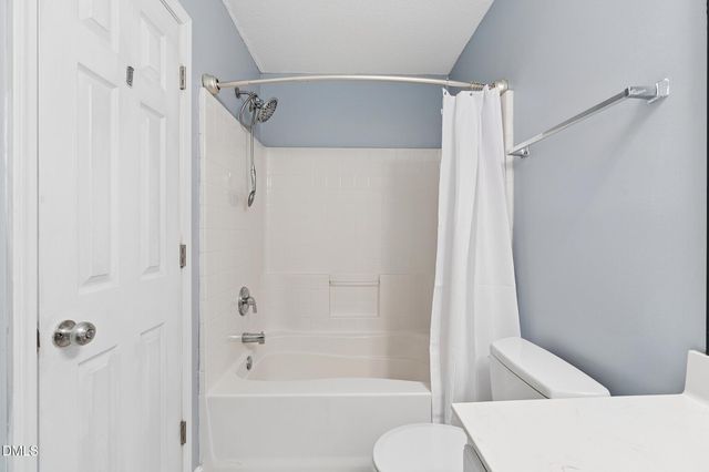 260 Adefield Lane, Holly Springs, NC 27540