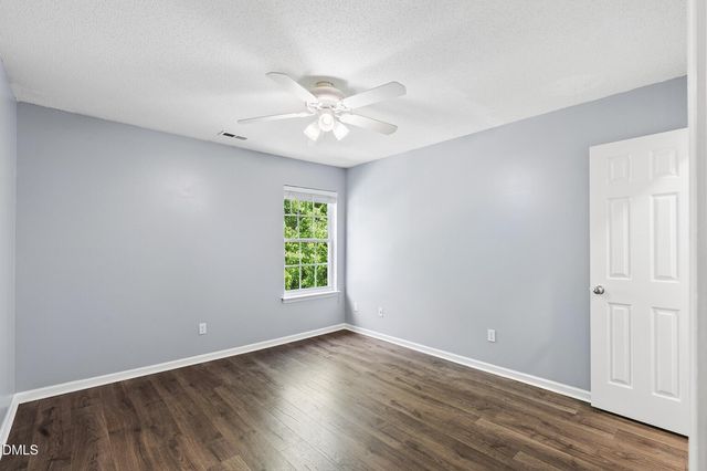 260 Adefield Lane, Holly Springs, NC 27540