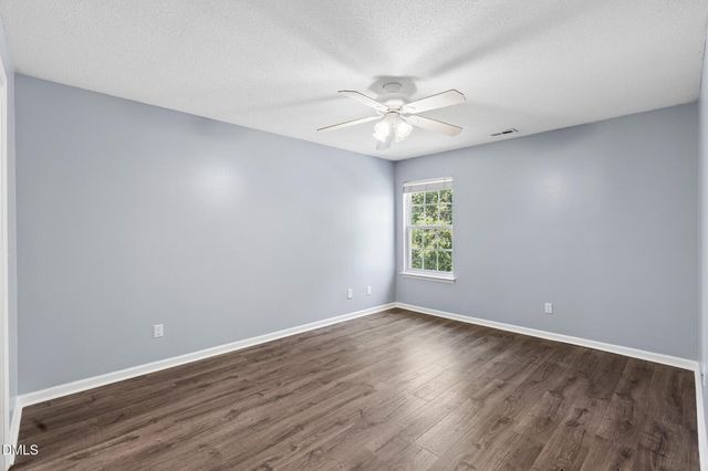 260 Adefield Lane, Holly Springs, NC 27540