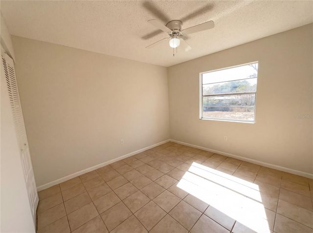 8 BAHIA COURT LOOP, Ocala, FL 34472