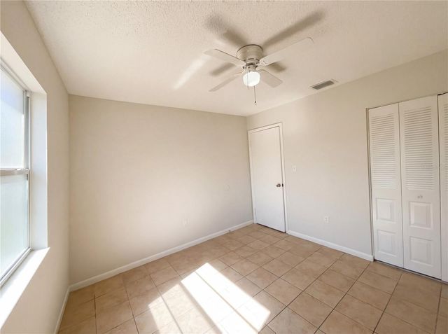 8 BAHIA COURT LOOP, Ocala, FL 34472