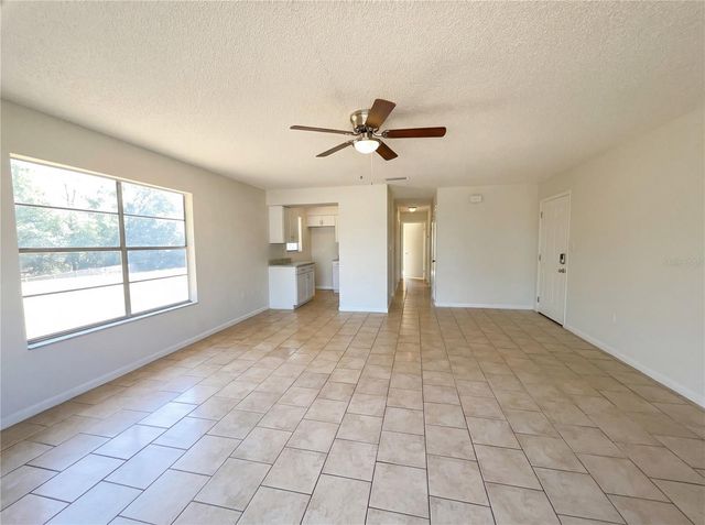 8 BAHIA COURT LOOP, Ocala, FL 34472