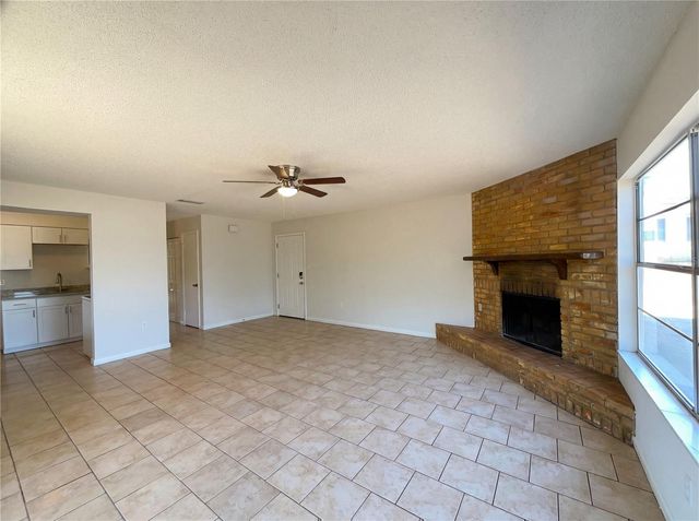 8 BAHIA COURT LOOP, Ocala, FL 34472