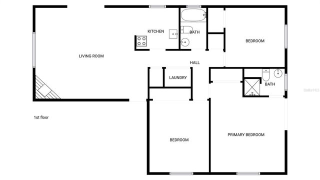 8 BAHIA COURT LOOP, Ocala, FL 34472