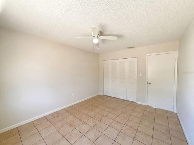 8 BAHIA COURT LOOP, Ocala, FL 34472