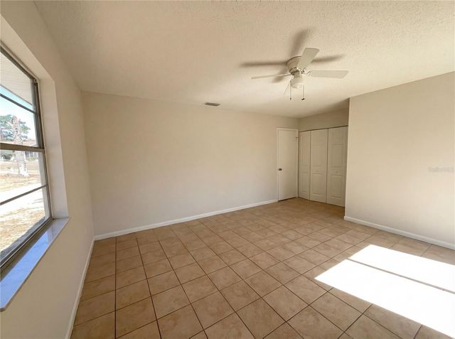 8 BAHIA COURT LOOP, Ocala, FL 34472