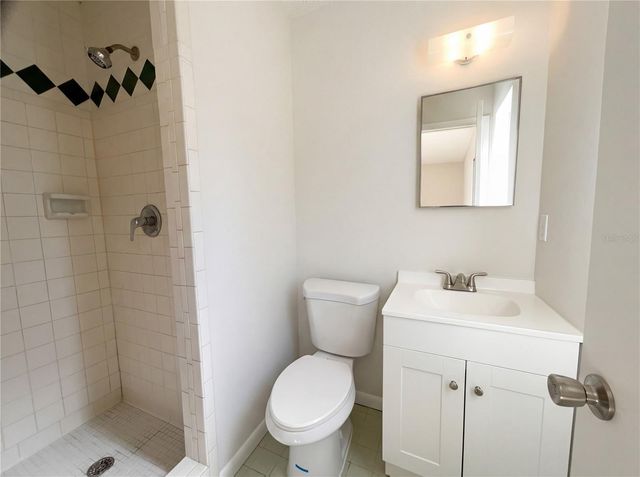 8 BAHIA COURT LOOP, Ocala, FL 34472