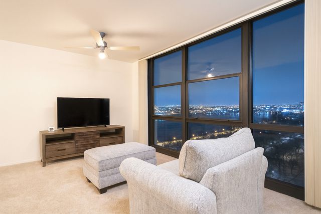 3001 S Michigan Avenue 2209, Chicago, IL 60616