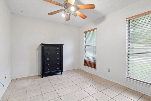 5110 Vera Cruz Drive, Garland, TX 75043