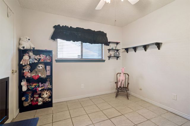 5110 Vera Cruz Drive, Garland, TX 75043