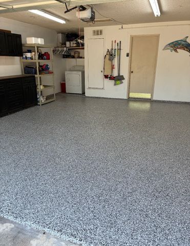 5110 Vera Cruz Drive, Garland, TX 75043
