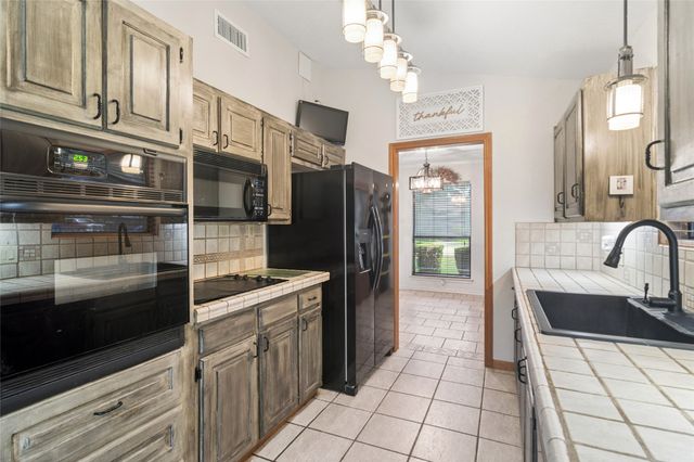 5110 Vera Cruz Drive, Garland, TX 75043