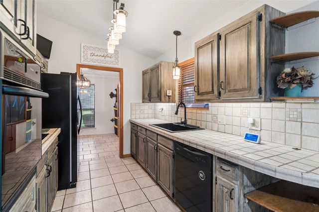 5110 Vera Cruz Drive, Garland, TX 75043