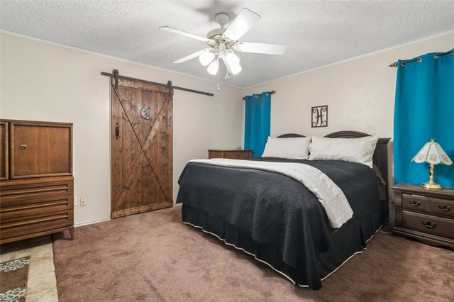 5110 Vera Cruz Drive, Garland, TX 75043
