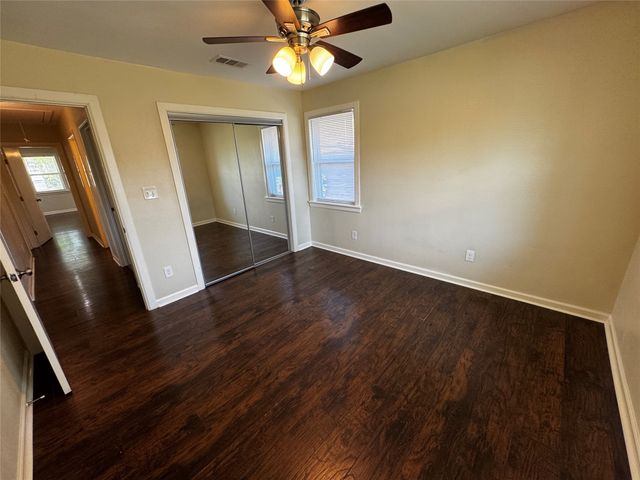 923 Green Castle Drive, Dallas, TX 75232