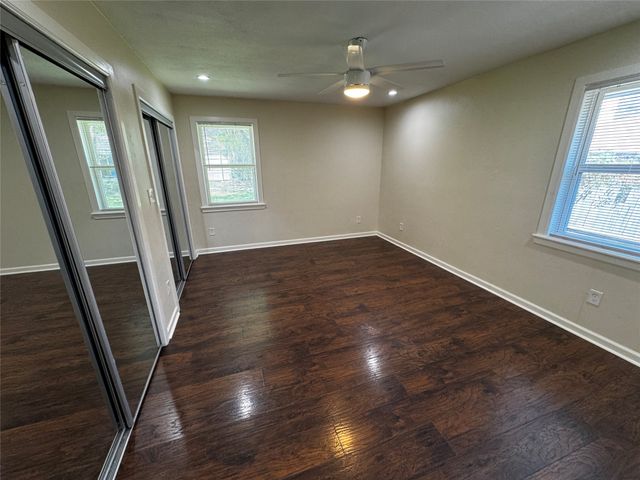 923 Green Castle Drive, Dallas, TX 75232