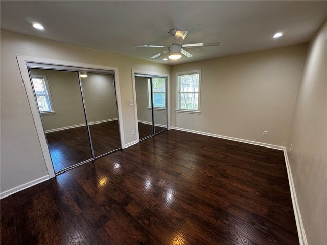 923 Green Castle Drive, Dallas, TX 75232