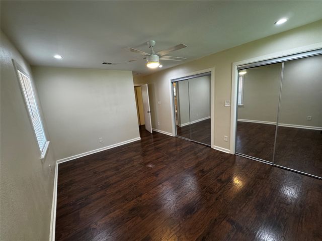 923 Green Castle Drive, Dallas, TX 75232