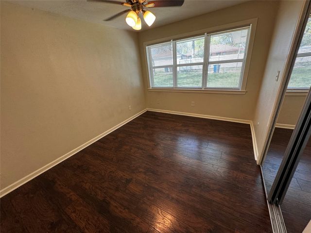 923 Green Castle Drive, Dallas, TX 75232