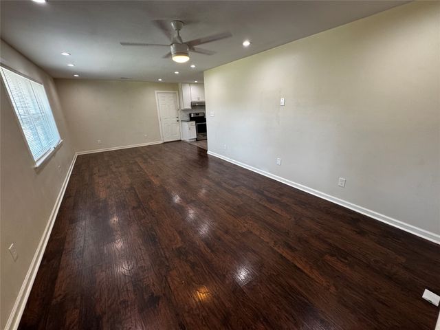 923 Green Castle Drive, Dallas, TX 75232