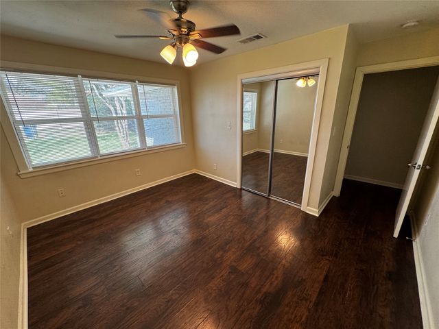 923 Green Castle Drive, Dallas, TX 75232