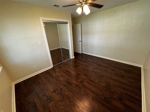 923 Green Castle Drive, Dallas, TX 75232