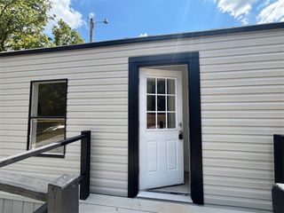 22493 Pink Lane, Tecumseh, OK 74873