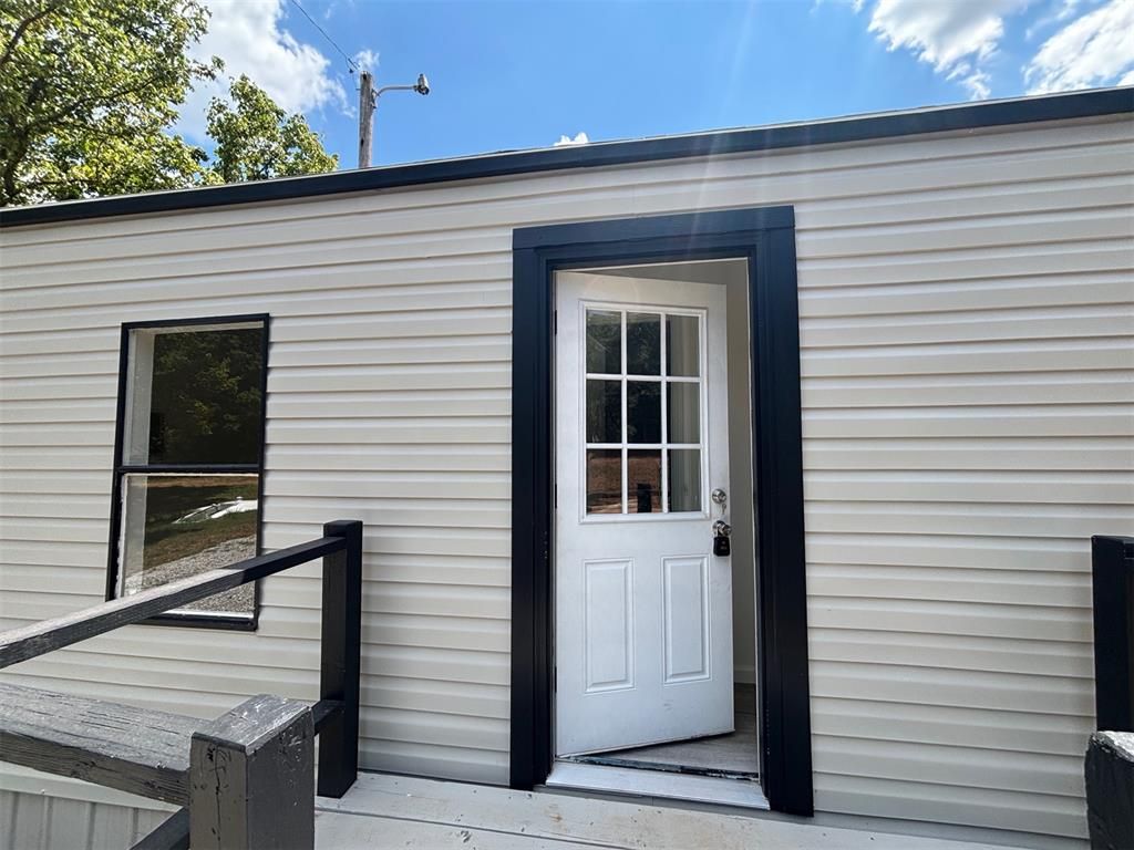 22493 Pink Lane, Tecumseh, OK 74873