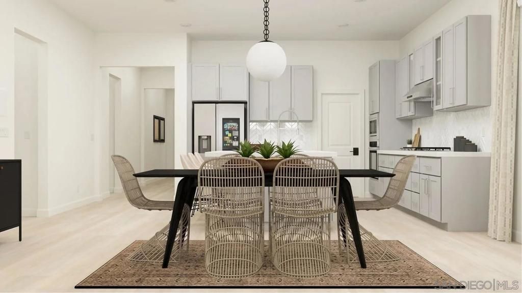 13150 Greer, San Diego, CA 92129 — photo 5