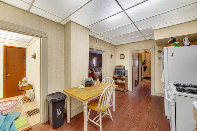 12815 Lincoln Street, Blue Island, IL 60406