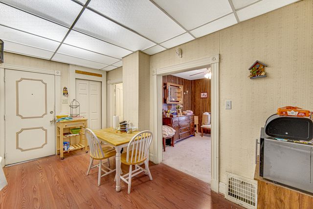 12815 Lincoln Street, Blue Island, IL 60406