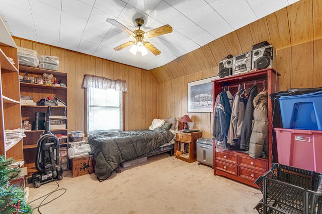 12815 Lincoln Street, Blue Island, IL 60406