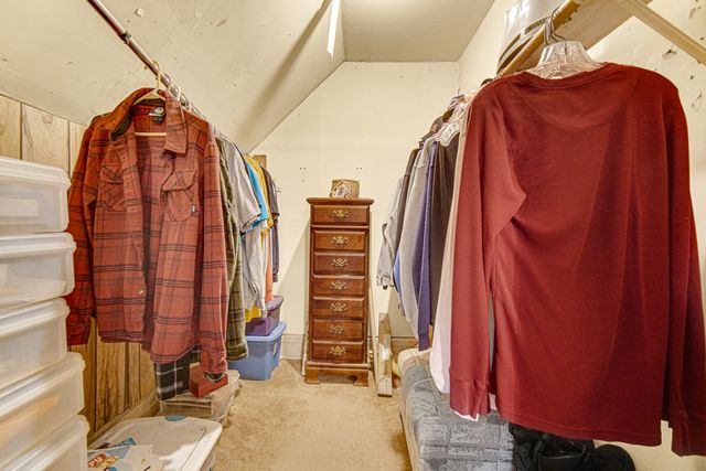 12815 Lincoln Street, Blue Island, IL 60406