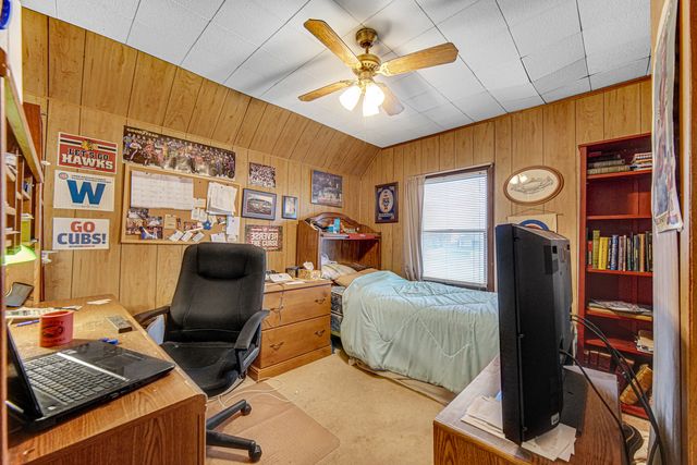 12815 Lincoln Street, Blue Island, IL 60406