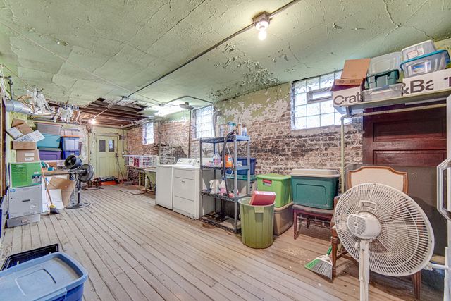 12815 Lincoln Street, Blue Island, IL 60406