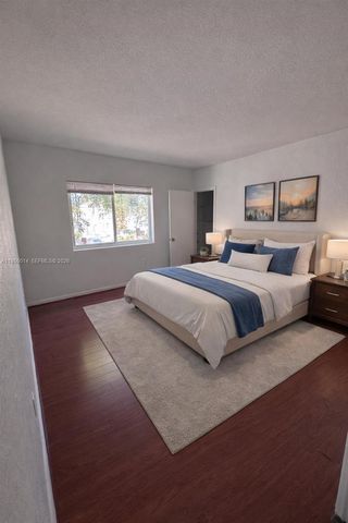 8463 NW 4th Ct 8463, Miami, FL 33150