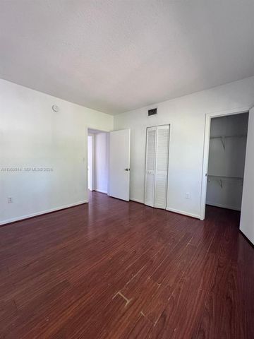 8463 NW 4th Ct 8463, Miami, FL 33150