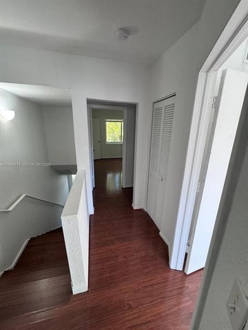 8463 NW 4th Ct 8463, Miami, FL 33150