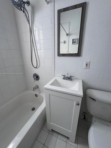 8463 NW 4th Ct 8463, Miami, FL 33150