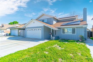 16306 Haskins Ln 1/2 Court, Carson, CA 90746