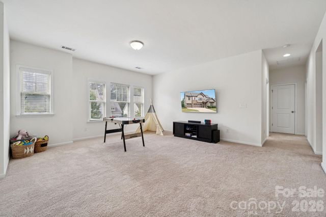 13345 Horned Lark Drive, Charlotte, NC 28278